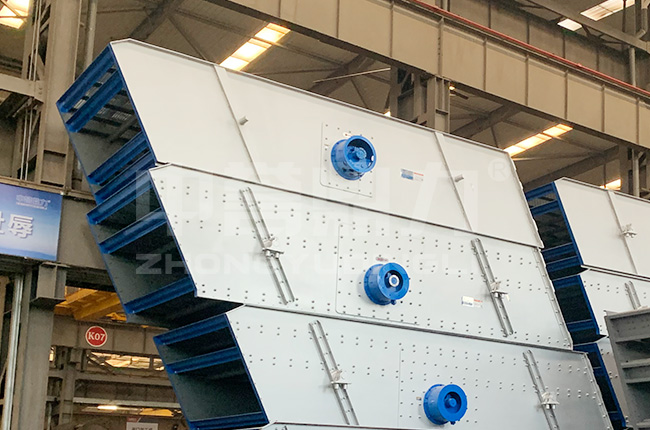 ������ӺY