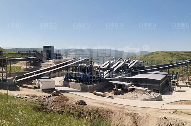 ʯ��ʯ���a��