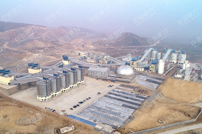 ú��ʯ�������a��