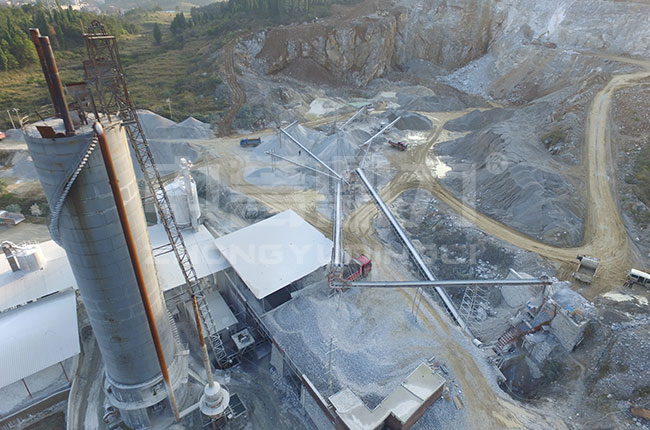 �����r���a��