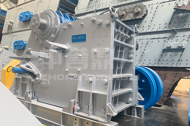 ��ʽ����C