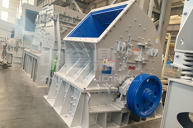 �������Nʽ����C