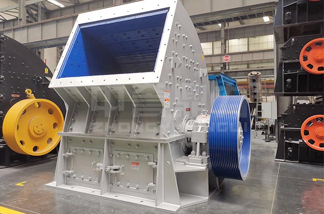 �Nʽ���ΙC(j��)