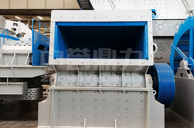 ��ʽ��ʯ�C