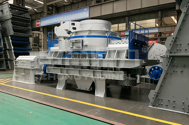 ���Sʽ����C