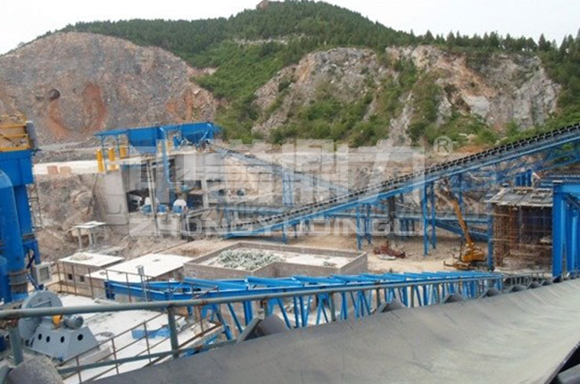 ��ʯ�����a��