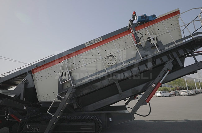 �Ƅ�(d��ng)�Y�֙C(j��)�ķN�����Щ�����ԓ��ô�x��