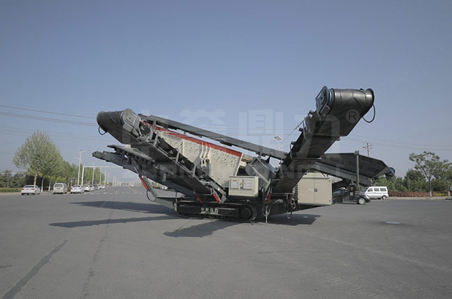 �Ƅ�(d��ng)�Y��վ