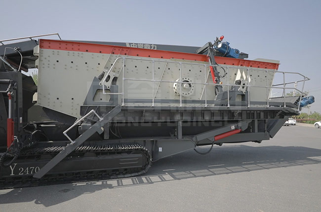 �ƄӺY�֙C�O�����Ďײ��ֽM��