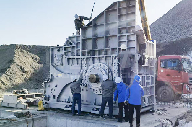 pxz��������C(j��)��̖(h��o)����(sh��)