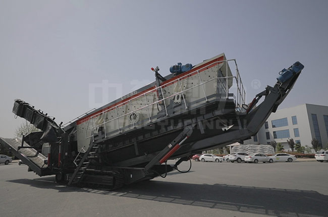 �Ď�ʽ�ƄӺY���O����̖����Щ