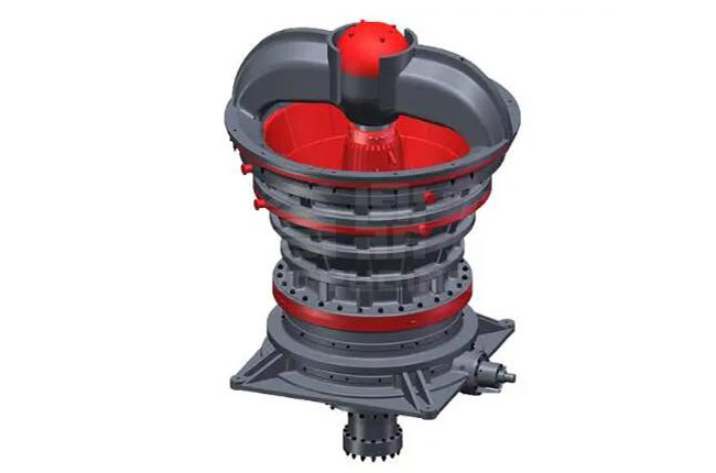 PX��̖��������C