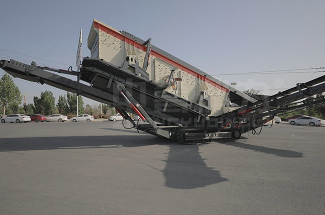 �Ƅ�(d��ng)�Y��վ