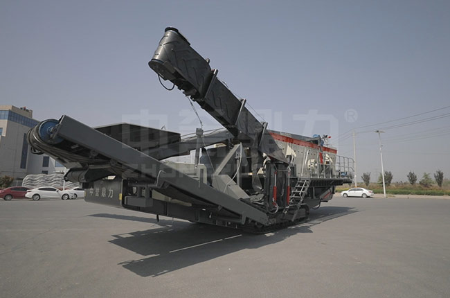 �Ƅ�(d��ng)ʽ�Y�֙C(j��)��������܃�(y��u)ȱ�c(di��n)����Щ