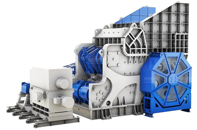 HGC�Pʽ��������C