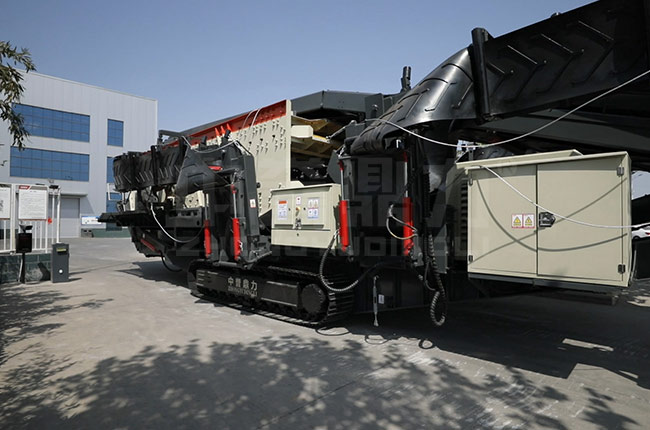 �Ƅ�ʽɰʯ�Y�֙C�O��r��