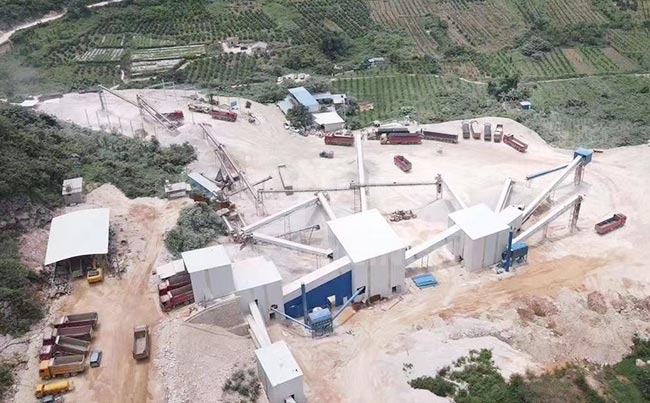 �V���ӳ��ծa8000���h��ɰʯ�������a��