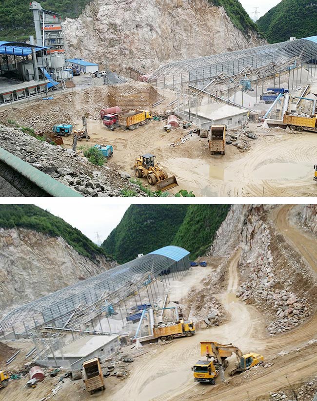 �F�����Pˮ�r�a(ch��n)100���h(hu��n)��ɰʯ���a(ch��n)��