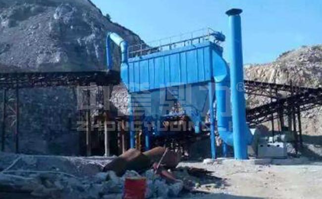 �ӱ���¹�h�r�a200����ʯ�����a��