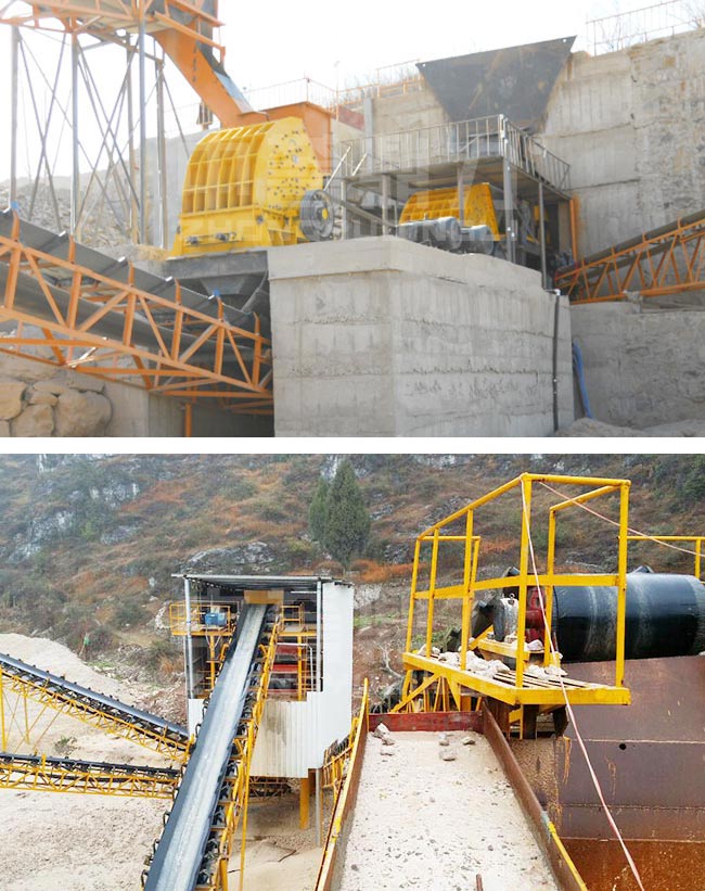 ���Ϻ���ծa1000����ʯ���a��