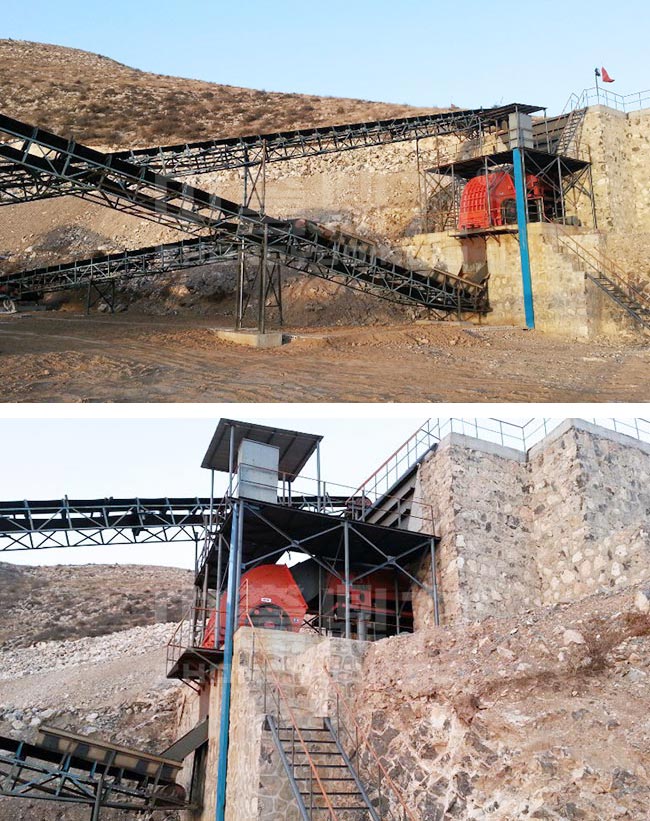 ɽ��ʡ�L(zh��ng)����ʯ�^�������a(ch��n)��