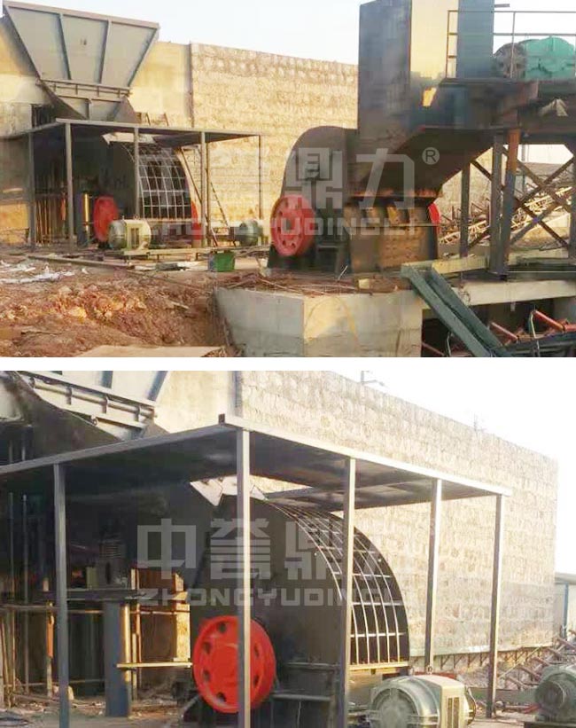 ���ϕr(sh��)�a(ch��n)1000��ʯ�����a(ch��n)��