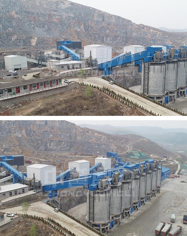 �ӱ�������h�r�a1500���������a��