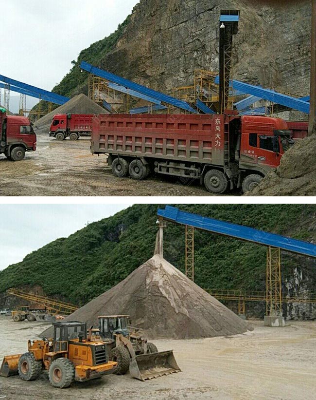 ����ʡ��ͨ�и�ԭʯ�ĕr�a600-800��ɳʯ�������a��