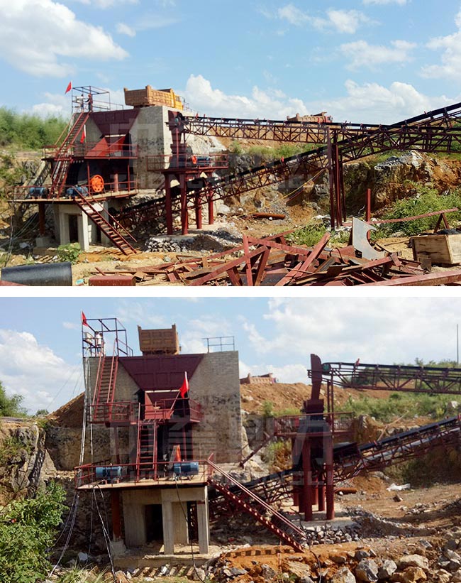 �������(y��ng)�h�ծa(ch��n)2000��ɰʯ���a(ch��n)��