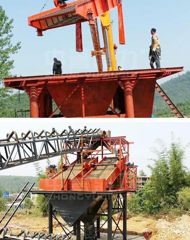 �F�ݮ���ʯ�ӏS���a��