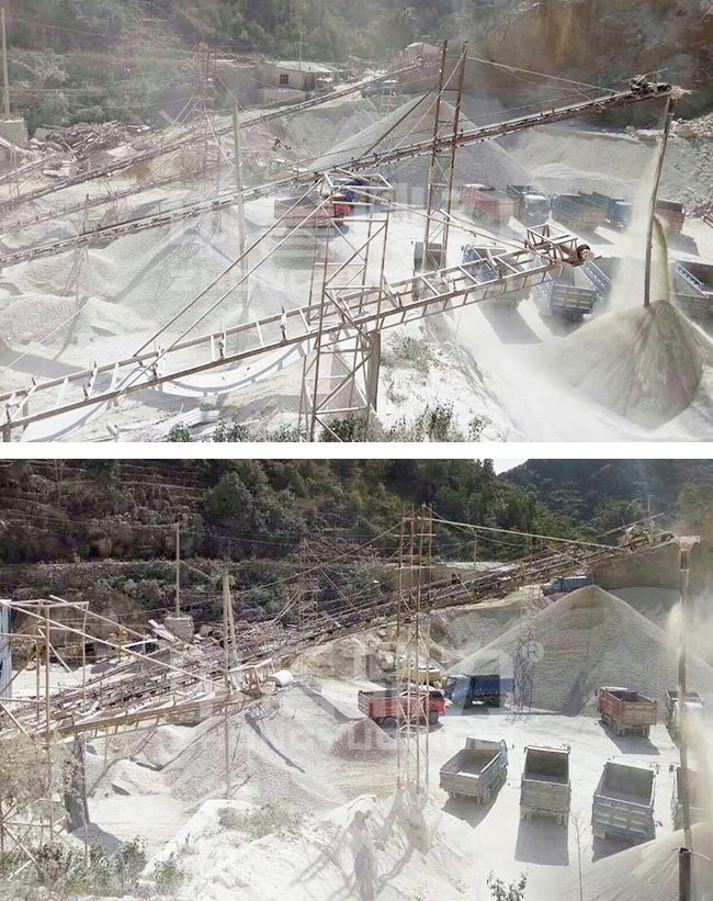 ���ϴ���ʯ�����a��