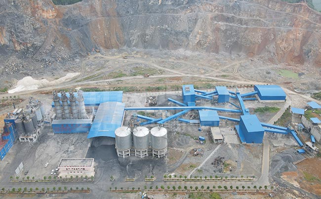 �V����ɫ��a200�f����ʯ�S