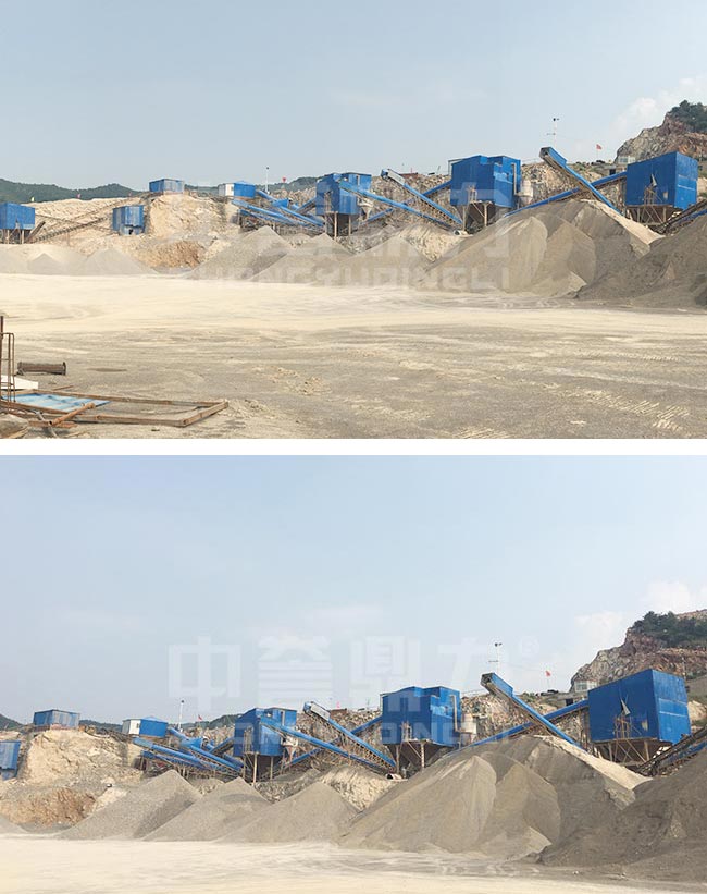 ɽ���L����ʯ�ϏS�h�����a��