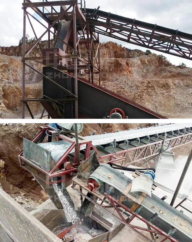 ���ό�ɽ��ʯ�����a��