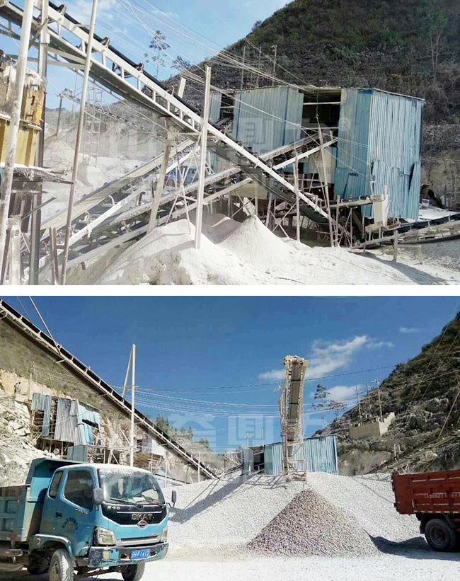 ���ϴ���ʯ�����a��