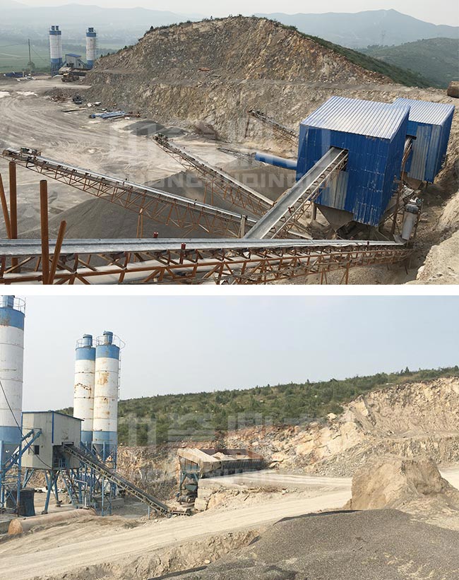 ɽ���L����ʯ�ϏS�h�����a��