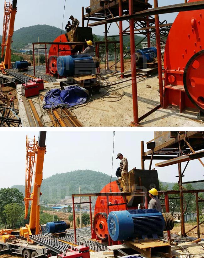 �F�ݮ���ʯ�ӏS���a��