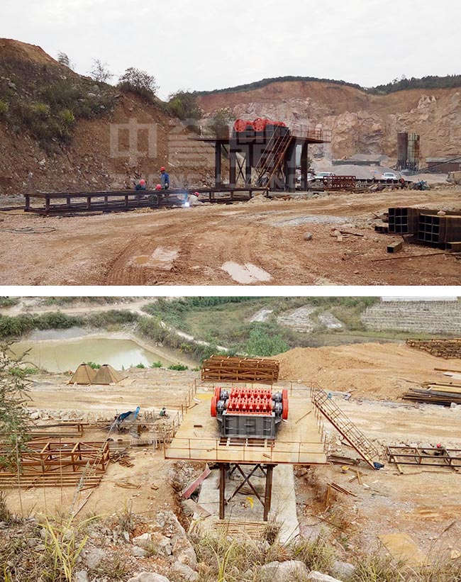 ����ʡ�ѻ��Еr�a(ch��n)150���C��ɰ���a(ch��n)��