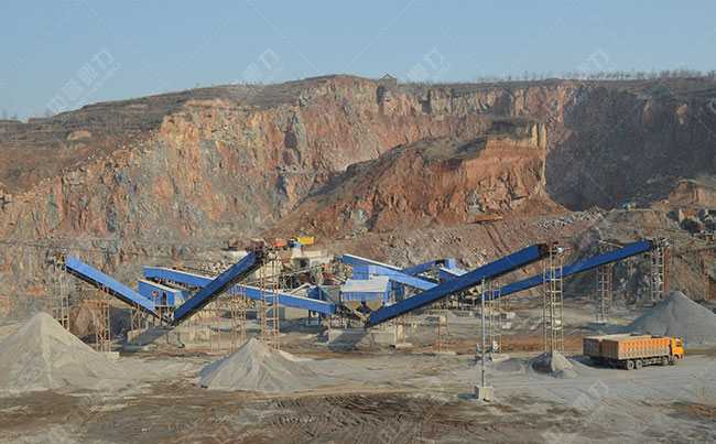 �������ܕr�a(ch��n)1000��ʯ�ϏS-�ծa(ch��n)�f��ɰʯ���a(ch��n)��