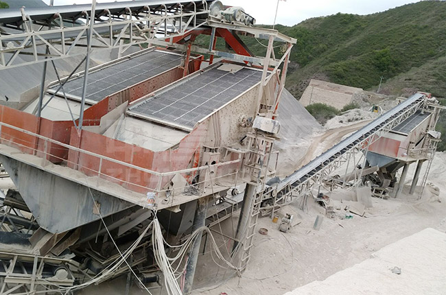 �r(sh��)�a(ch��n)500��ʯ�����a(ch��n)��