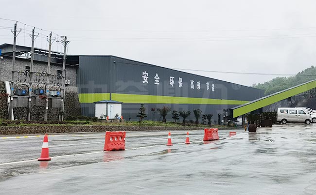 ����ɰʯ������a1000�fɰʯ�������a��