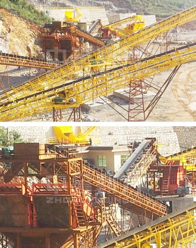 ���Ϻ���ծa1000����ʯ���a��