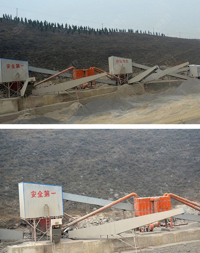 ���Ϝ���ծa�f��ʯ�ϏS