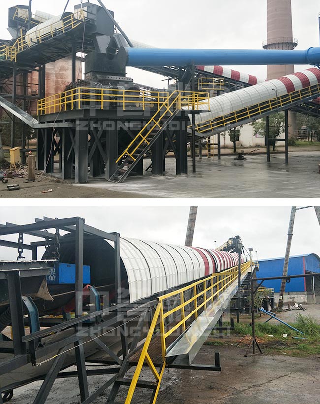 湖南懷化時(shí)產(chǎn)1200噸碎石生產(chǎn)線 湖南懷化時(shí)產(chǎn)1200噸碎石生產(chǎn)線