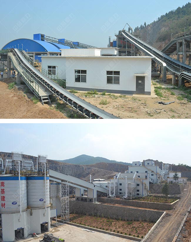 ����ʡ�Ƿ����Ի������F�����޹�˾�r�a2000���������a��