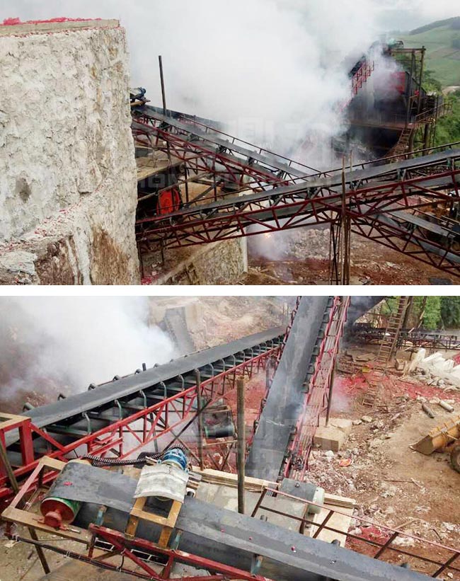 ���ό�ɽ��ʯ�����a��