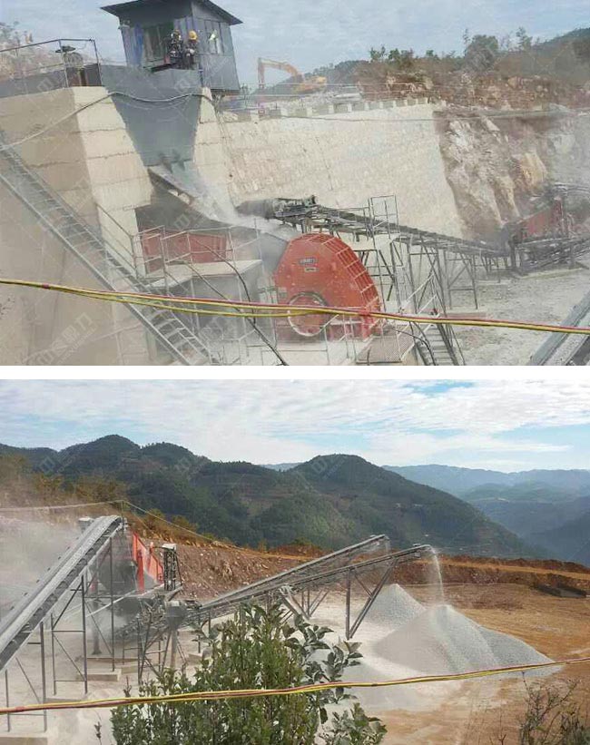 ���ϱ�ɽ���v�_�h�������h�r(sh��)�a(ch��n)200���������a(ch��n)��