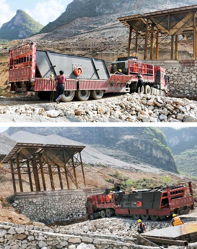 �F���S�Ҟ��ծa(ch��n)2000���C(j��)��ɰ���a(ch��n)��