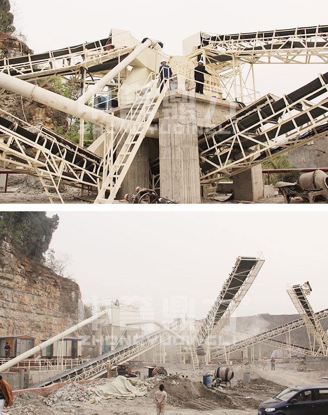 四川眉山市環保型干式制砂生產線 005.jpg