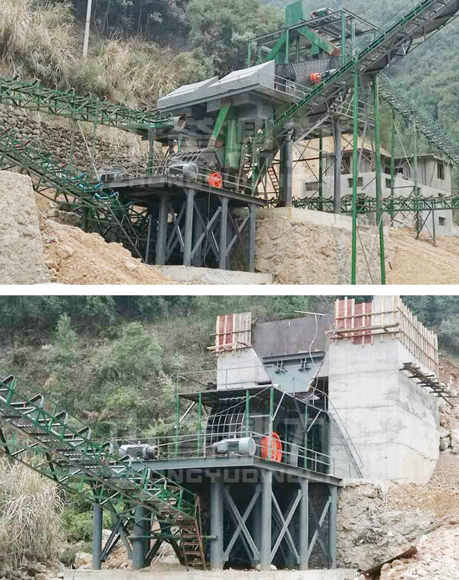 湖北省宜昌市時(shí)產(chǎn)500噸建筑骨料生產(chǎn)線案例 004.jpg